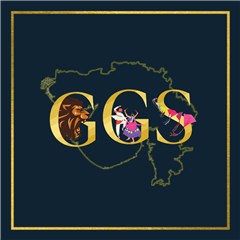 GGS logo